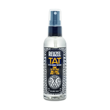 画像をギャラリービューアに読み込む, ルーゾー シャインタトゥースプレー Reuzel Shine Tatoo Spray 100ml
