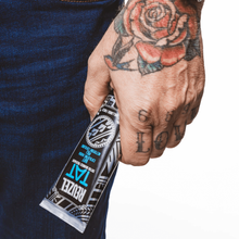 画像をギャラリービューアに読み込む, ルーゾー エクスフォリエティングウォッシュ Reuzel Buff Exfolating Wash 100ml
