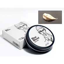 画像をギャラリービューアに読み込む, Blue Blood Hair Wax ブルーブラッド ヘアワックス
