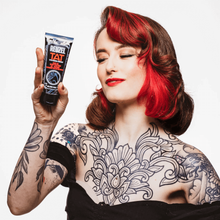 画像をギャラリービューアに読み込む, ルーゾー ビビットジェル Reuzel Vivid Gel 100ml
