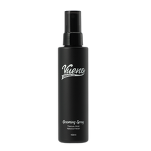 画像をギャラリービューアに読み込む, Vueno Grooming Spray ブエノ グルーミングスプレー
