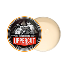 画像をギャラリービューアに読み込む, UPPERCUT DELUXE TEXTURE CREAM アッパーカット デラックス テクスチャークリーム
