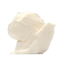 画像をギャラリービューアに読み込む, UPPERCUT DELUXE TEXTURE CREAM アッパーカット デラックス テクスチャークリーム
