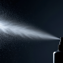 画像をギャラリービューアに読み込む, Vueno Grooming Spray ブエノ グルーミングスプレー
