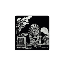 画像をギャラリービューアに読み込む, 【数量限定】Black Light Matte Pomade Collector's Kit ブラックライトマットポマードコレクターズキット

