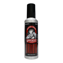 画像をギャラリービューアに読み込む, UPPERCUT DELUXE CONTROL CREAM アッパーカット デラックス コントロールクリーム

