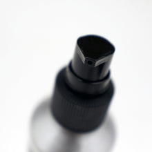 画像をギャラリービューアに読み込む, UPPERCUT DELUXE CONTROL CREAM アッパーカット デラックス コントロールクリーム
