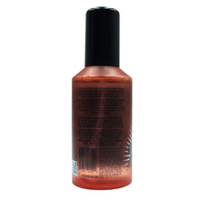画像をギャラリービューアに読み込む, UPPERCUT DELUXE CLAY SPRAY アッパーカット デラックス クレイスプレー
