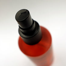 画像をギャラリービューアに読み込む, UPPERCUT DELUXE CLAY SPRAY アッパーカット デラックス クレイスプレー
