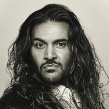 画像をギャラリービューアに読み込む, Captain Fawcett’s Hair Oil キャプテンフォーセット ヘアオイル
