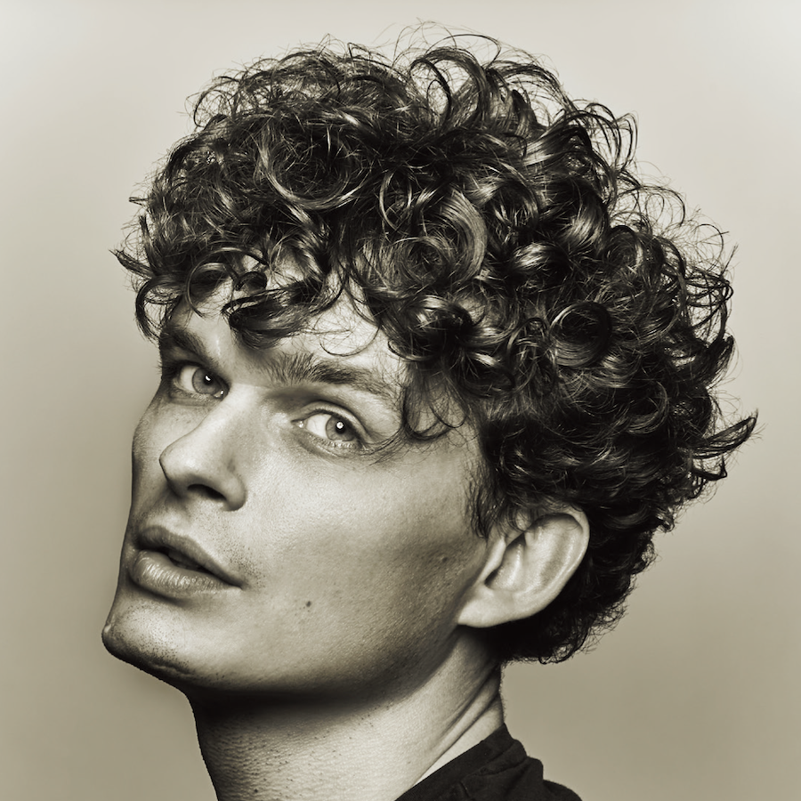 コロン、ポマード、他のセット　大幅値下げ。 Amazon | .1954 キングポマード ノーマル 15g ＆ ハード 15g お