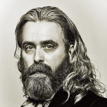 画像をギャラリービューアに読み込む, Captain Fawcett’s Bay Rum Hair Tonic キャプテンフォーセット ベイラムヘアトニック
