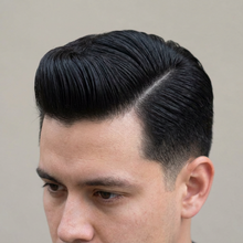 画像をギャラリービューアに読み込む, American Pomade Mortal Sin アメリカンポマード モータルシン
