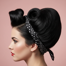 画像をギャラリービューアに読み込む, American Pomade Original Sin アメリカンポマード オリジナルシン
