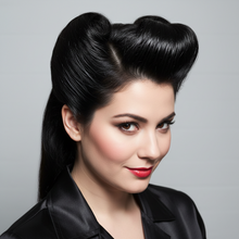 画像をギャラリービューアに読み込む, American Pomade Original Sin アメリカンポマード オリジナルシン
