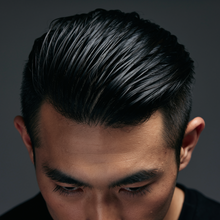 画像をギャラリービューアに読み込む, Vueno Original Hold Pomade Lavender &amp; Woody ブエノ オリジナルホールドポマード ラベンダー＆ウッディ
