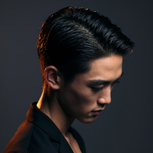 画像をギャラリービューアに読み込む, Vueno Original Hold Pomade Lavender &amp; Woody ブエノ オリジナルホールドポマード ラベンダー＆ウッディ
