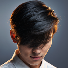 画像をギャラリービューアに読み込む, Vueno Grooming Spray ブエノ グルーミングスプレー
