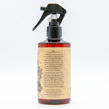 画像をギャラリービューアに読み込む, Captain Fawcett’s Bay Rum Hair Tonic キャプテンフォーセット ベイラムヘアトニック
