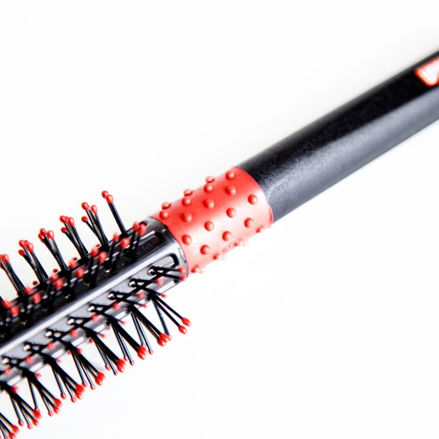 UPPERCUT DELUXE QUIFF ROLLER アッパーカットデラックス クイッフローラー – THE POMADES