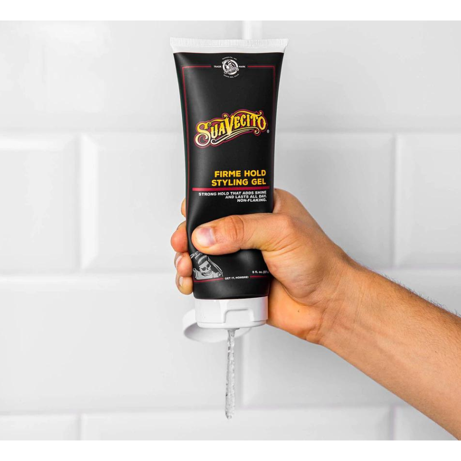 スアベシート ジェル 240ml ブロッシュ