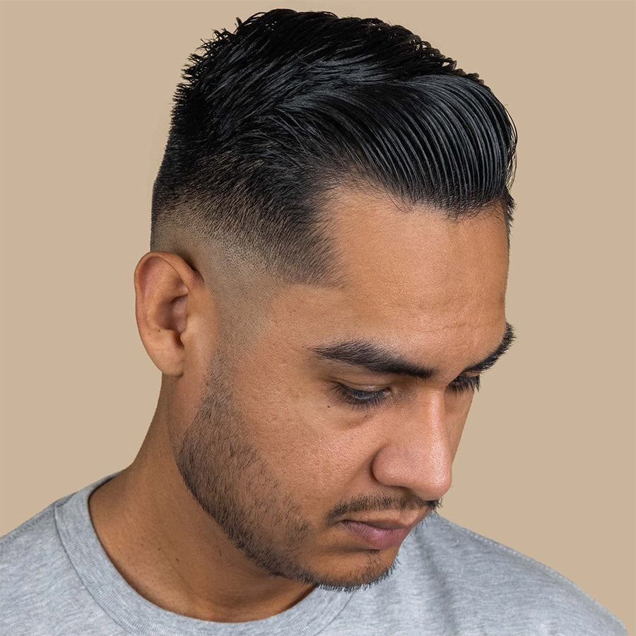 業務用サイズ】Suavecito Original Hold Pomade スアベシート