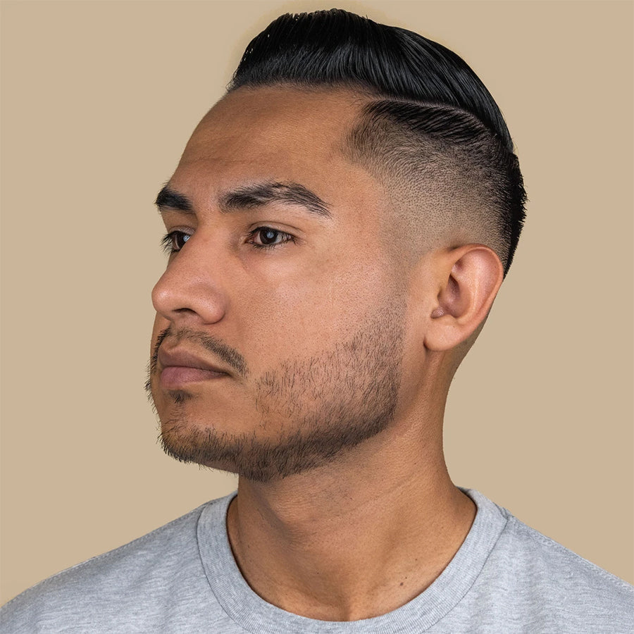 業務用サイズ】Suavecito Original Hold Pomade スアベシート